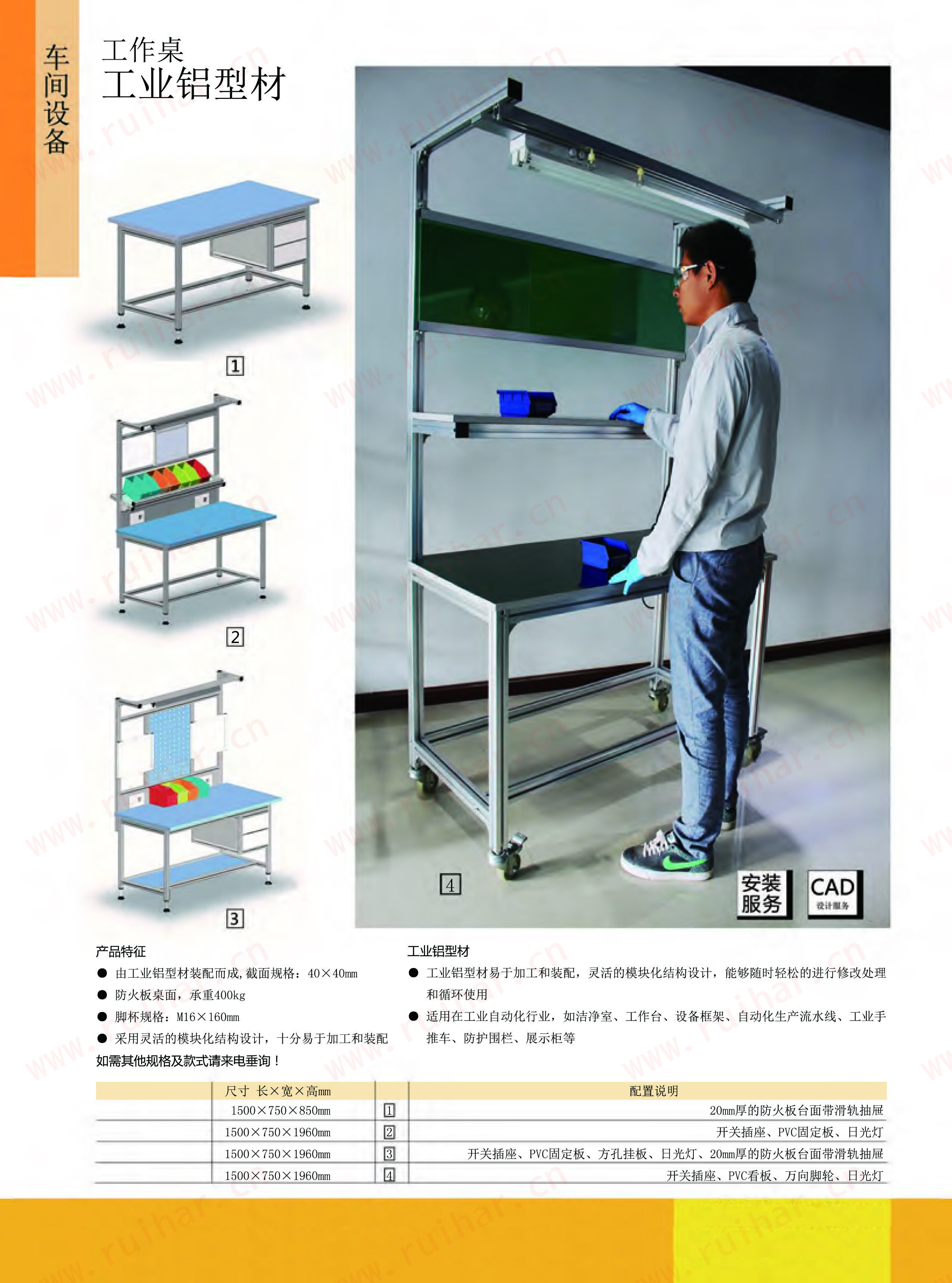 工業(yè)鋁型材，鋁材，方鋁型材，鋁型材