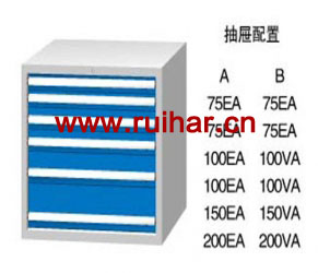 TL800A TL800B TD800A TD800B工具柜