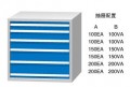 標準工具柜WL10001A WL10001B WD10001A WD10001B