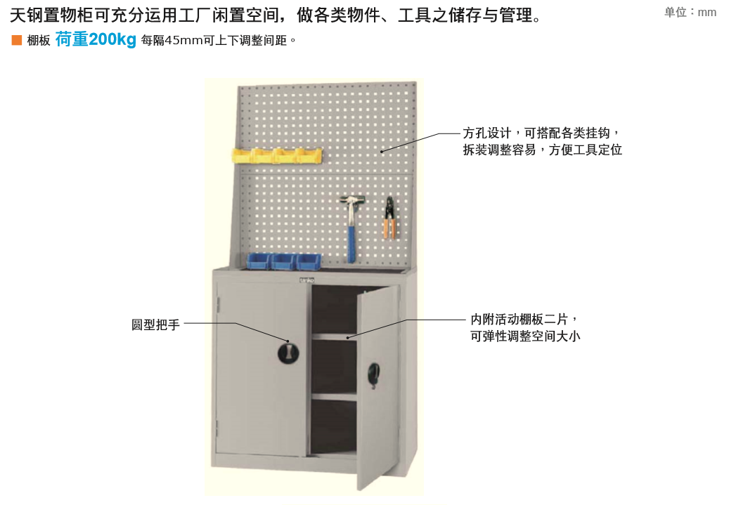 克恩達(dá) KENTA,不含零件盒零件盒存放車,23100258, 19U2912