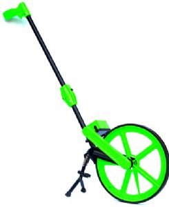 剎車測(cè)輪