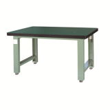 重型工作臺(tái)(50mm復(fù)合臺(tái)面)，XFH-2100