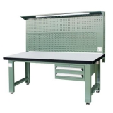 重型標(biāo)準(zhǔn)工作臺(tái)，XFK-2120G