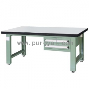 重型標準工作臺，XFK-1520